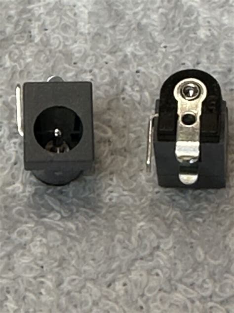 casio keyboard plug|casio keyboard parts catalog.